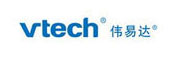 vtech（伟易达）-800彩票合作客户